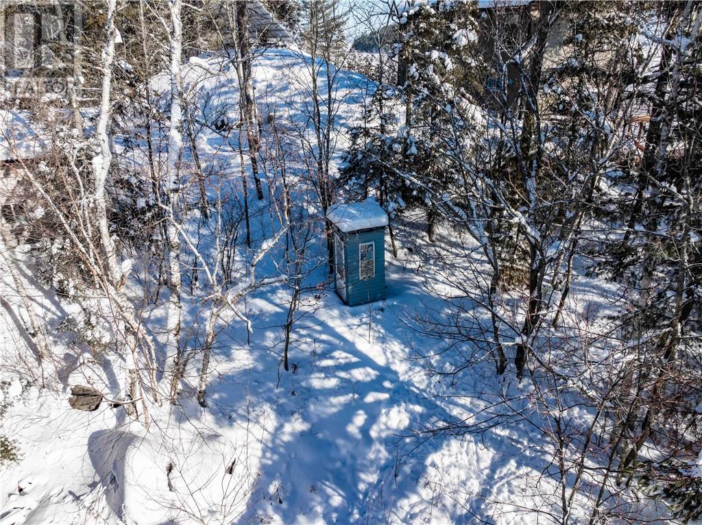 1168 West Bay, Capreol, Ontario  P0M 1H0 - Photo 48 - 2126220