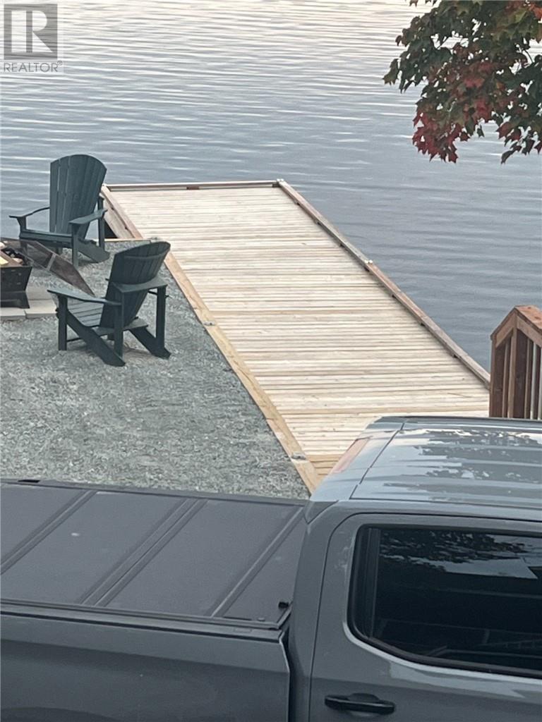 1168 West Bay, Capreol, Ontario  P0M 1H0 - Photo 53 - 2126220