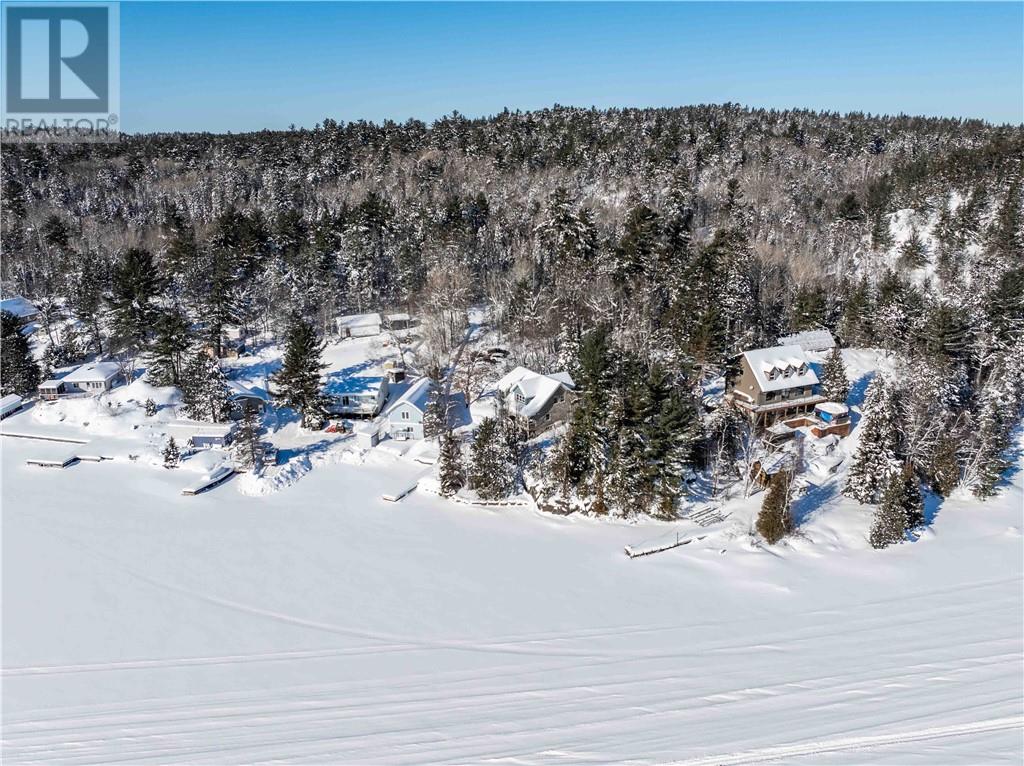 1168 West Bay, Capreol, Ontario  P0M 1H0 - Photo 49 - 2126220