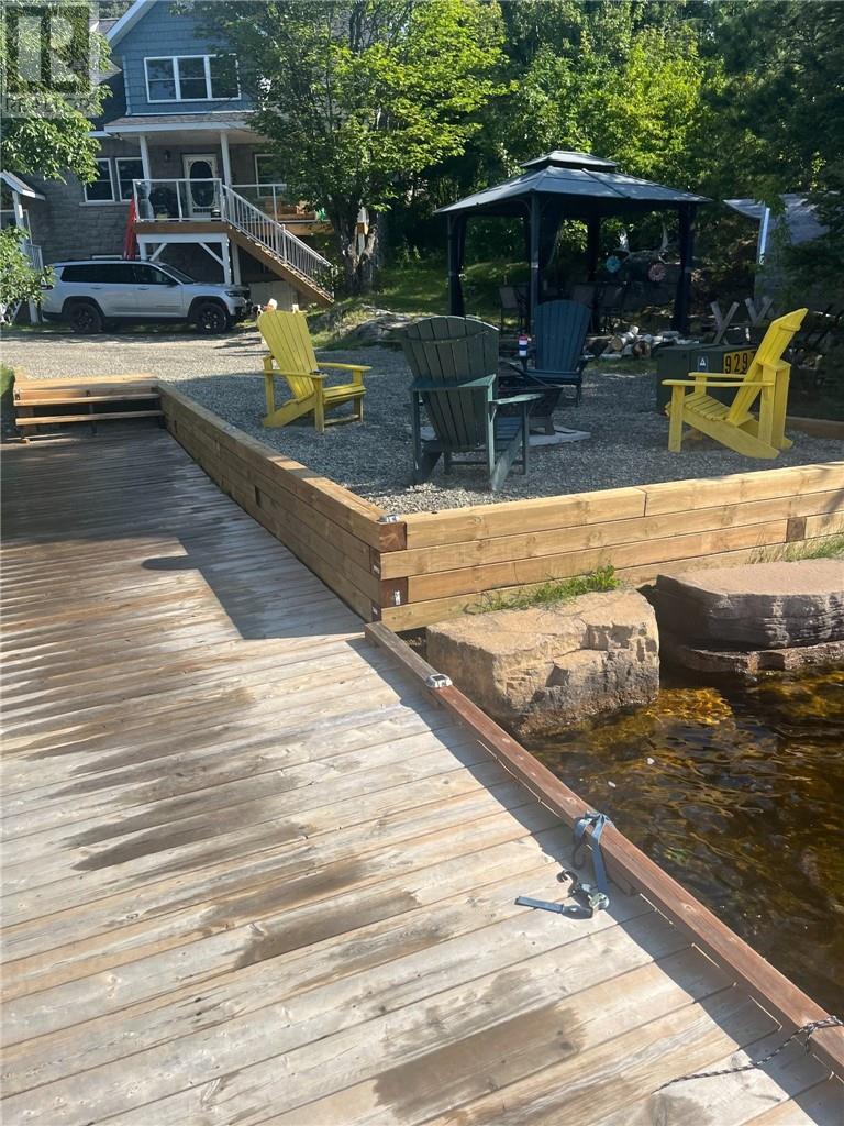 1168 West Bay, Capreol, Ontario  P0M 1H0 - Photo 55 - 2126220