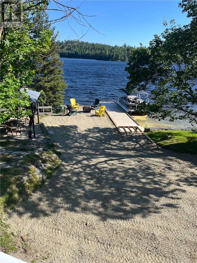 1168 West Bay, Capreol, Ontario  P0M 1H0 - Photo 54 - 2126220