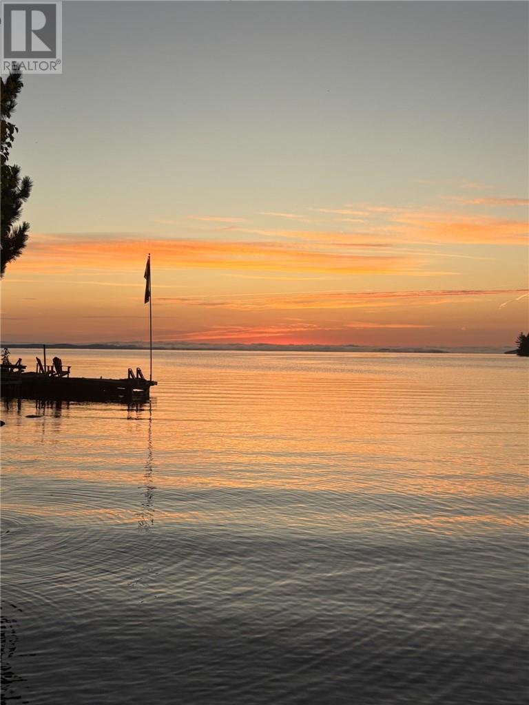 1168 West Bay, Capreol, Ontario  P0M 1H0 - Photo 59 - 2126220