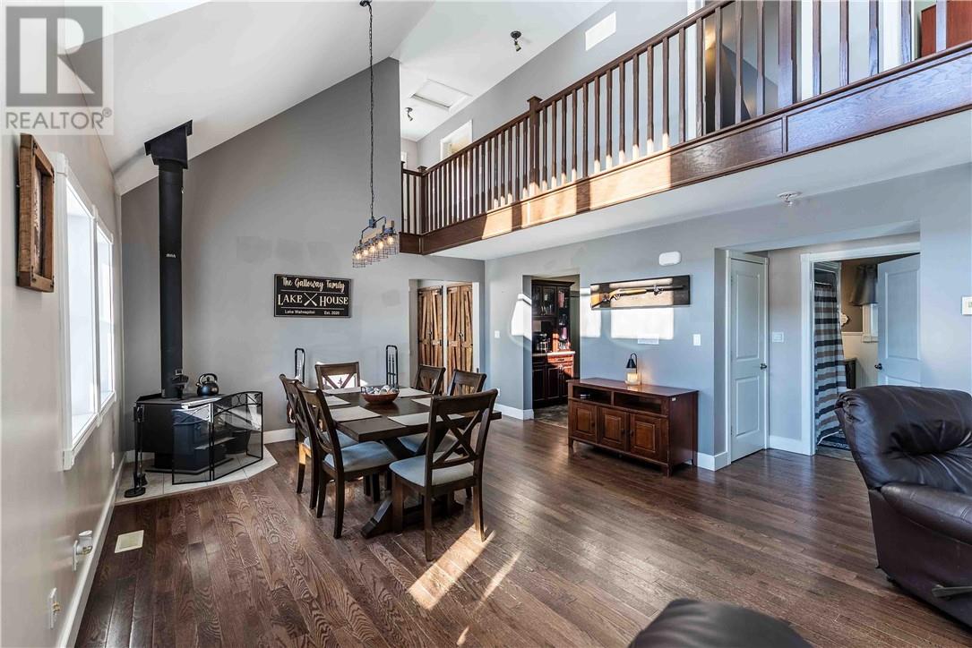 1168 West Bay, Capreol, Ontario  P0M 1H0 - Photo 7 - 2126220