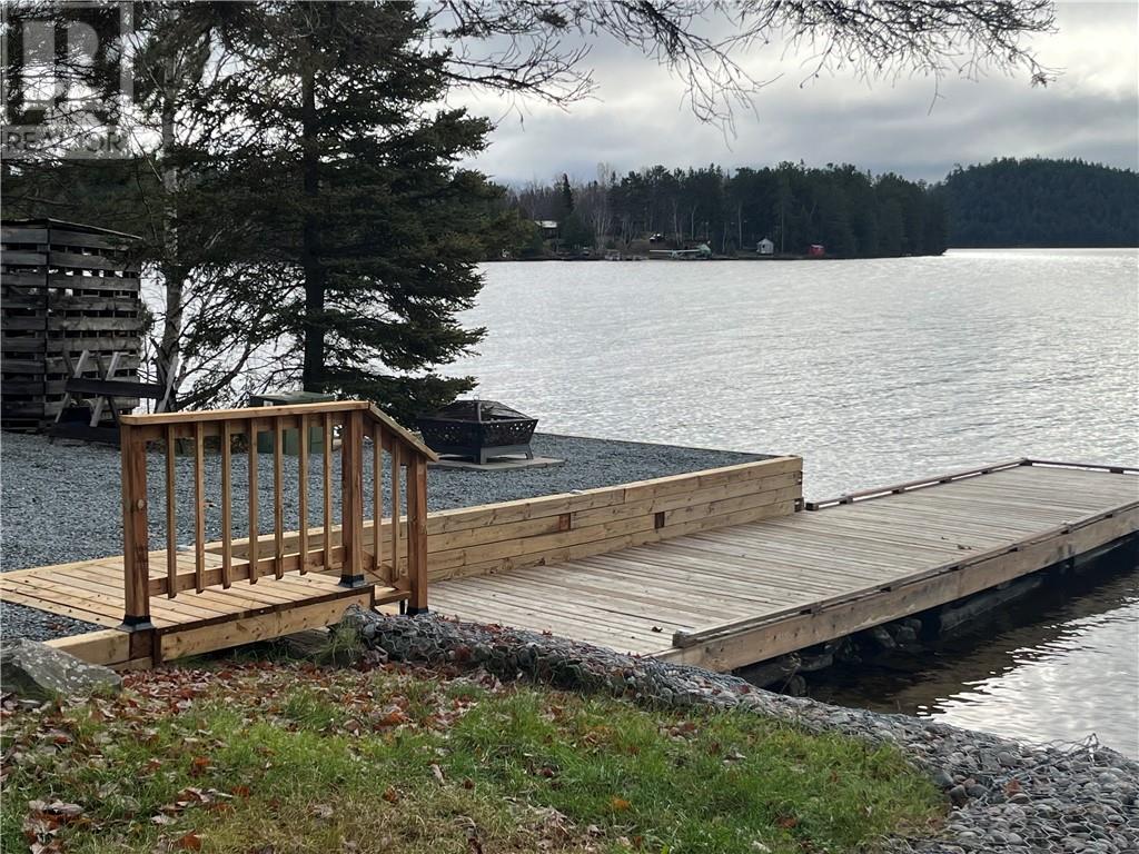 1168 West Bay, Capreol, Ontario  P0M 1H0 - Photo 57 - 2126220