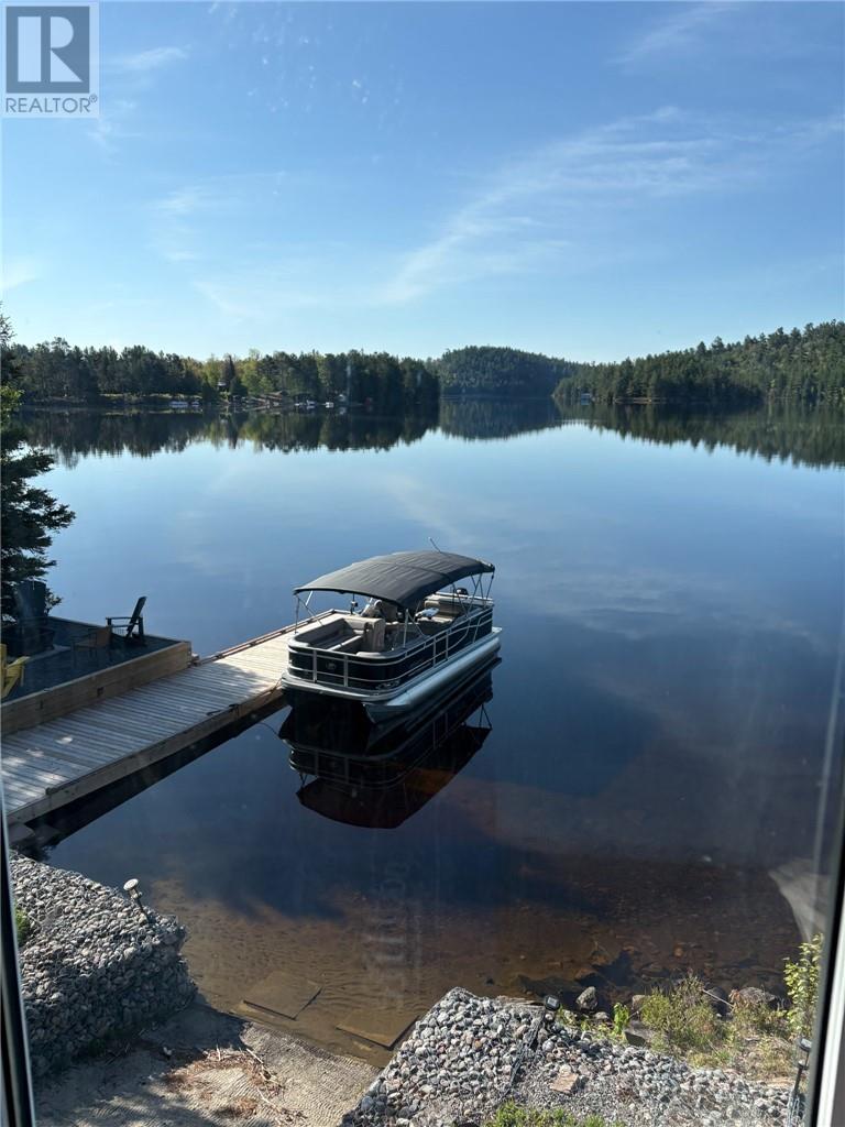 1168 West Bay, Capreol, Ontario  P0M 1H0 - Photo 58 - 2126220