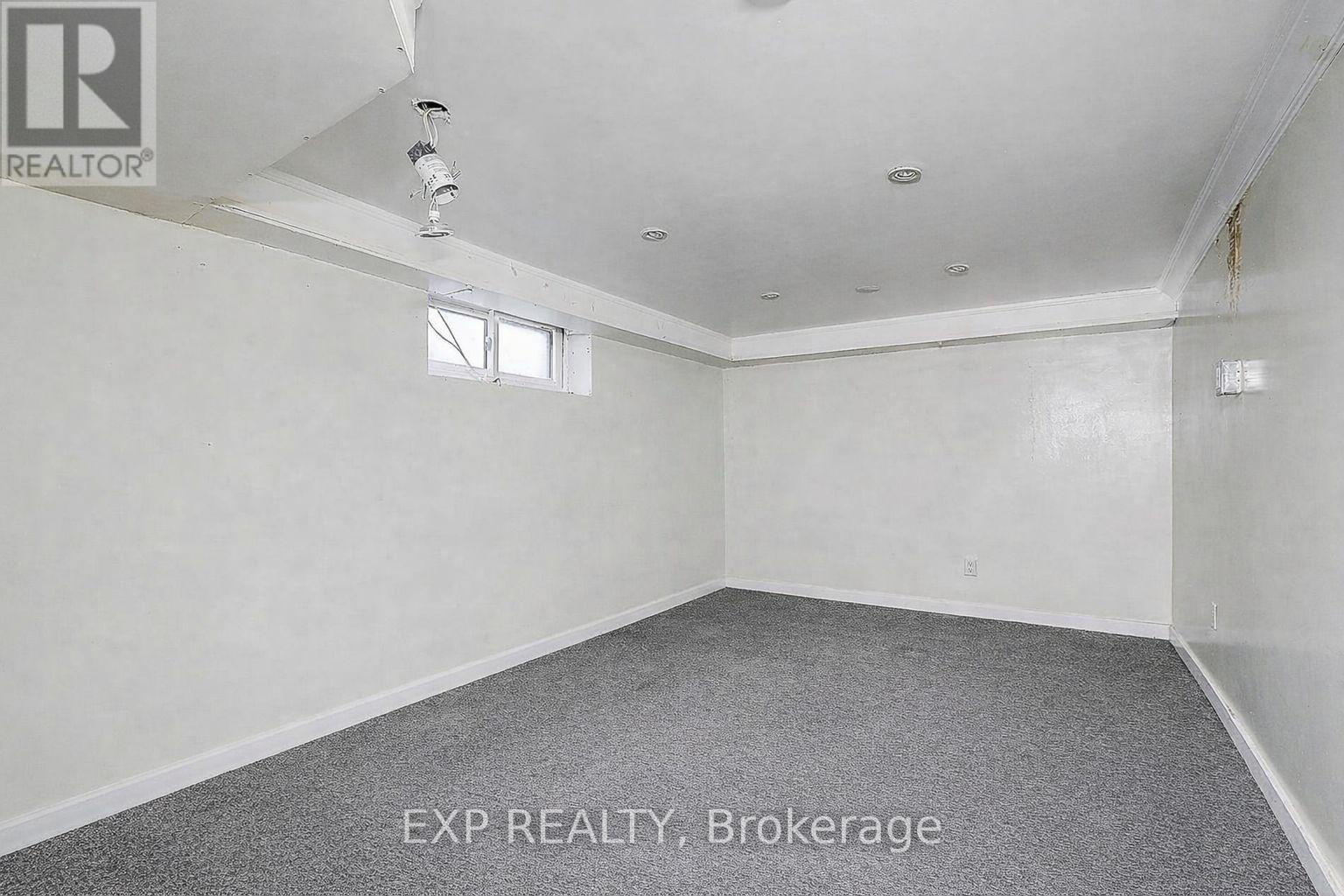 12 Vincent Street, Newmarket, Ontario  L3Y 4G2 - Photo 38 - N12707968