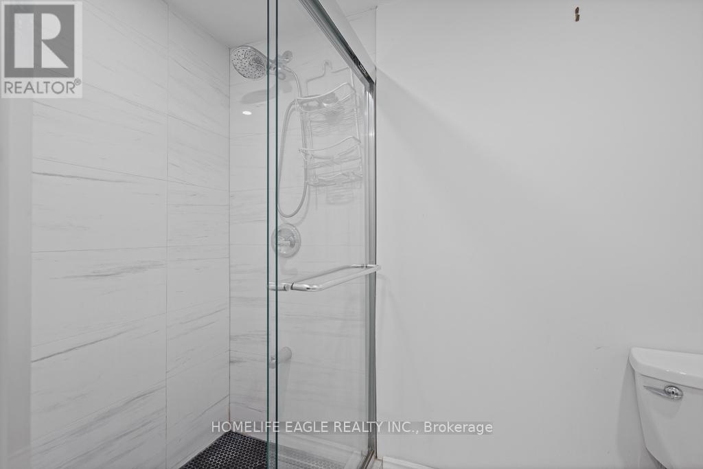 98 Lowther Avenue, Richmond Hill, Ontario  L4E 4P3 - Photo 27 - N12742588