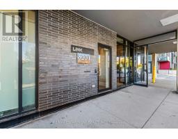 D515 - 5220 DUNDAS STREET, Burlington, Ontario