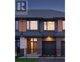 61 TROTMAN STREET, Carleton Place, Ontario