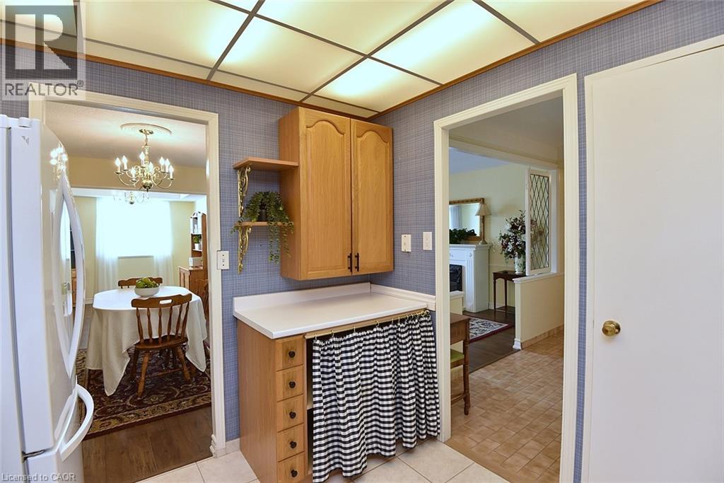 301 Frances Avenue Unit# 405, Stoney Creek, Ontario L8E 3W6 - Photo 21 - 40801921