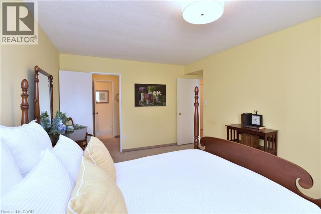 301 Frances Avenue Unit# 405, Stoney Creek, Ontario L8E 3W6 - Photo 25 - 40801921