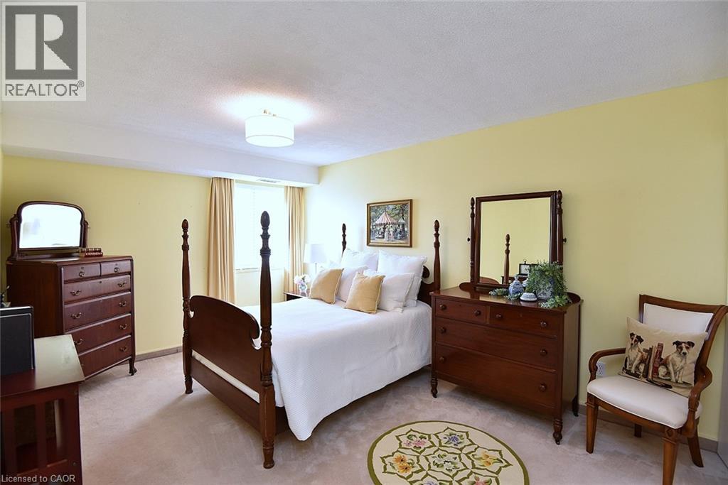 301 Frances Avenue Unit# 405, Stoney Creek, Ontario L8E 3W6 - Photo 26 - 40801921