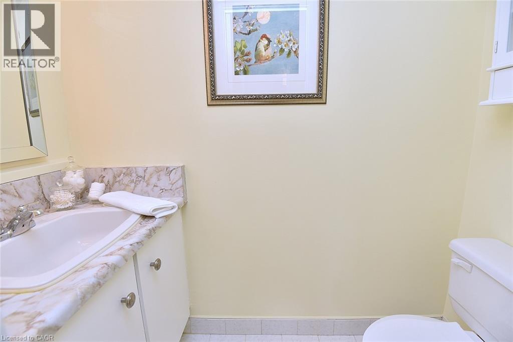 301 Frances Avenue Unit# 405, Stoney Creek, Ontario L8E 3W6 - Photo 28 - 40801921