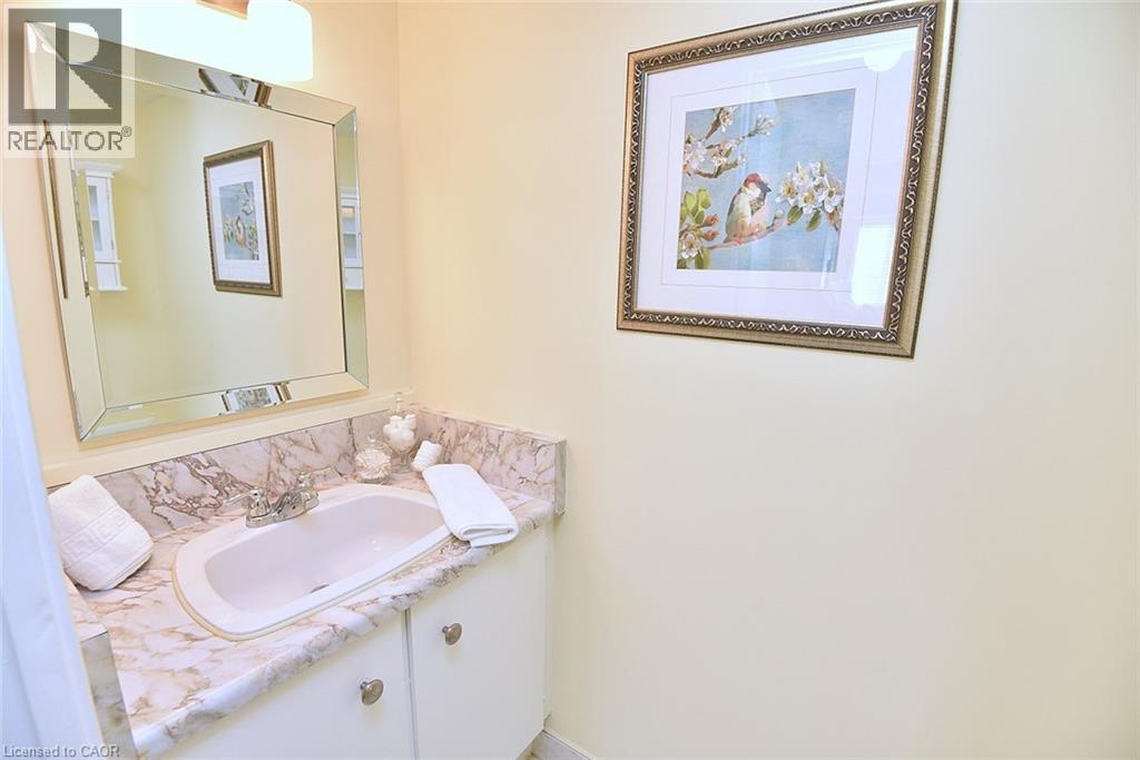 301 Frances Avenue Unit# 405, Stoney Creek, Ontario L8E 3W6 - Photo 29 - 40801921