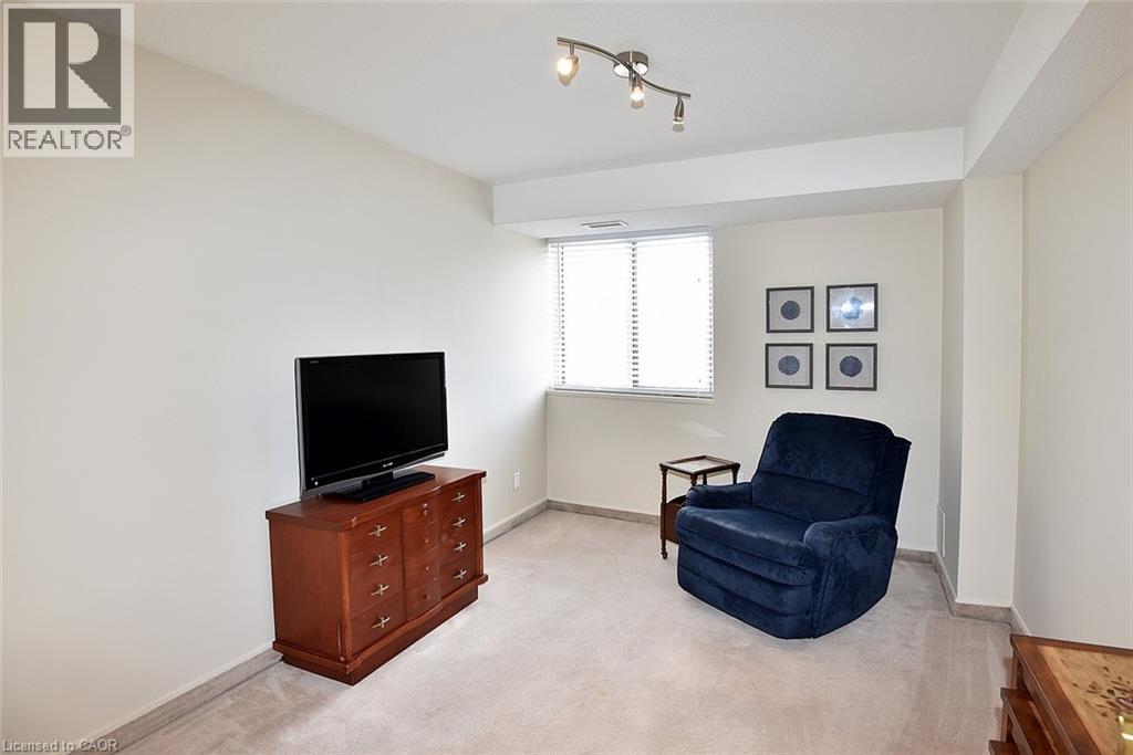 301 Frances Avenue Unit# 405, Stoney Creek, Ontario L8E 3W6 - Photo 30 - 40801921