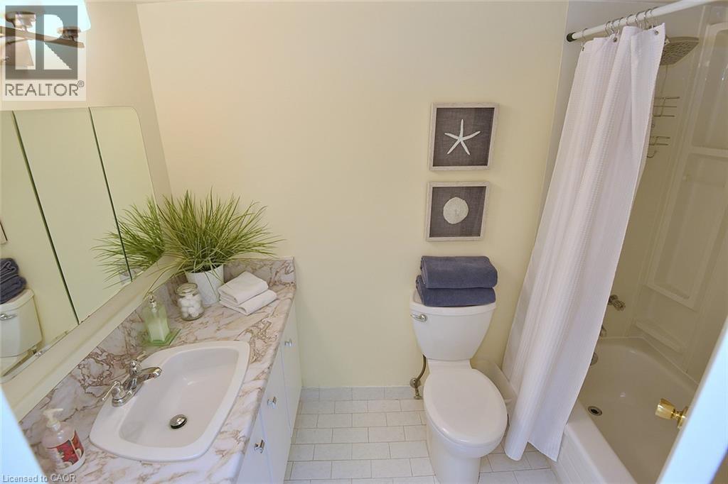 301 Frances Avenue Unit# 405, Stoney Creek, Ontario L8E 3W6 - Photo 32 - 40801921