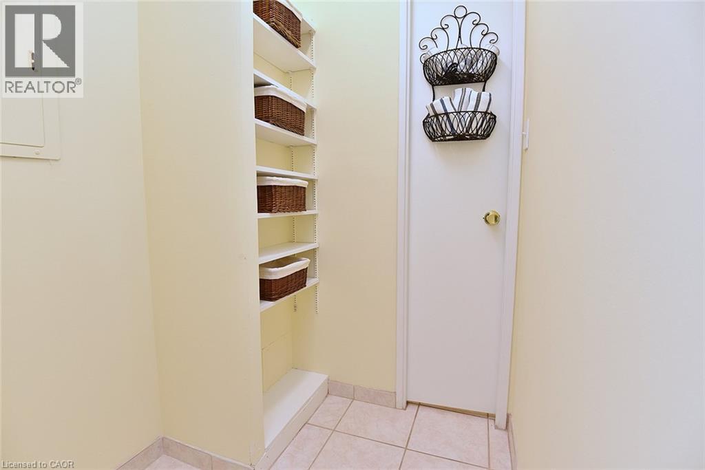 301 Frances Avenue Unit# 405, Stoney Creek, Ontario L8E 3W6 - Photo 35 - 40801921