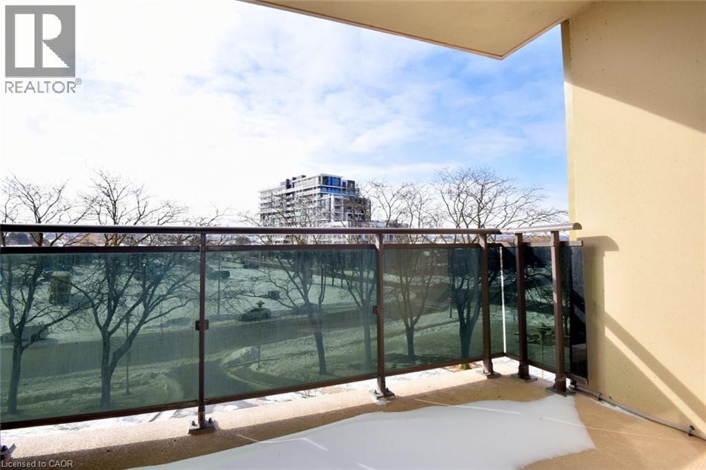 301 Frances Avenue Unit# 405, Stoney Creek, Ontario L8E 3W6 - Photo 37 - 40801921