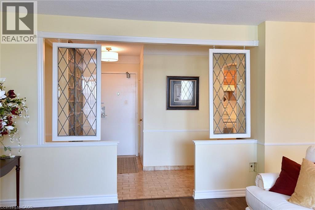 301 Frances Avenue Unit# 405, Stoney Creek, Ontario L8E 3W6 - Photo 4 - 40801921