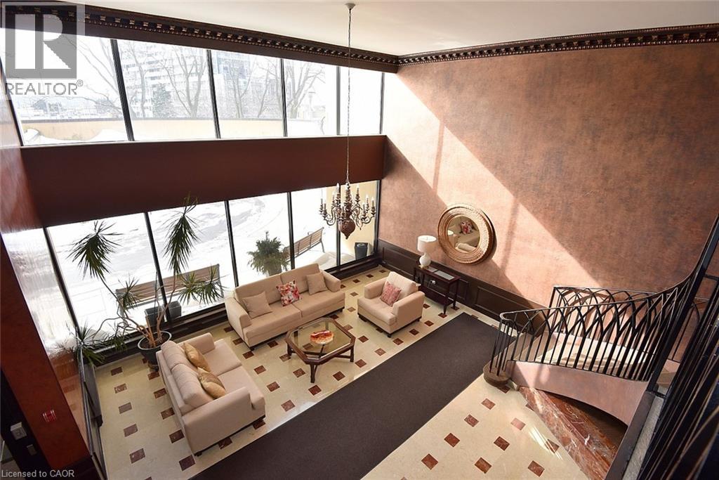 301 Frances Avenue Unit# 405, Stoney Creek, Ontario L8E 3W6 - Photo 40 - 40801921