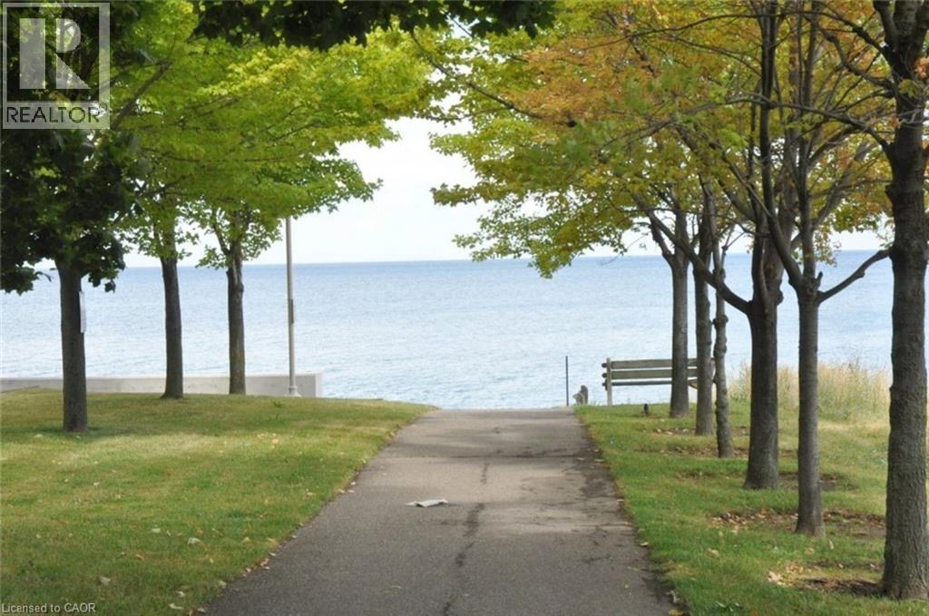 301 Frances Avenue Unit# 405, Stoney Creek, Ontario L8E 3W6 - Photo 47 - 40801921