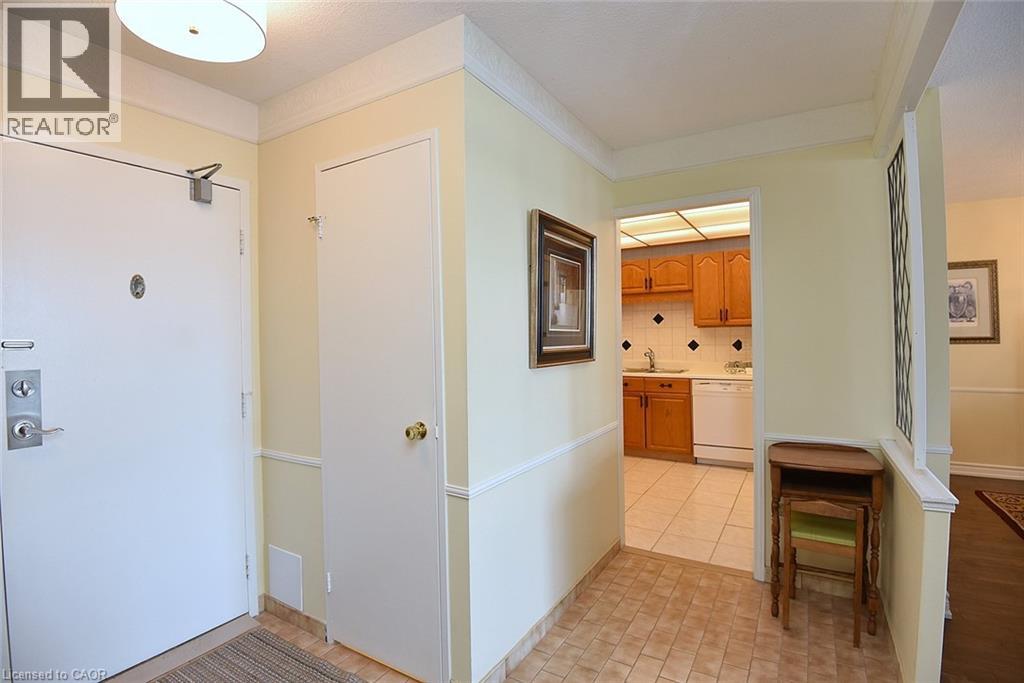 301 Frances Avenue Unit# 405, Stoney Creek, Ontario L8E 3W6 - Photo 6 - 40801921