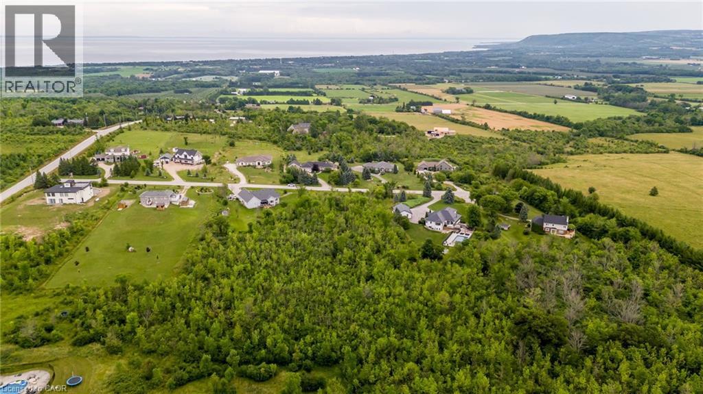 106 Ridgecrest Lane, Meaford, Ontario  N4L 1W6 - Photo 10 - 40801796