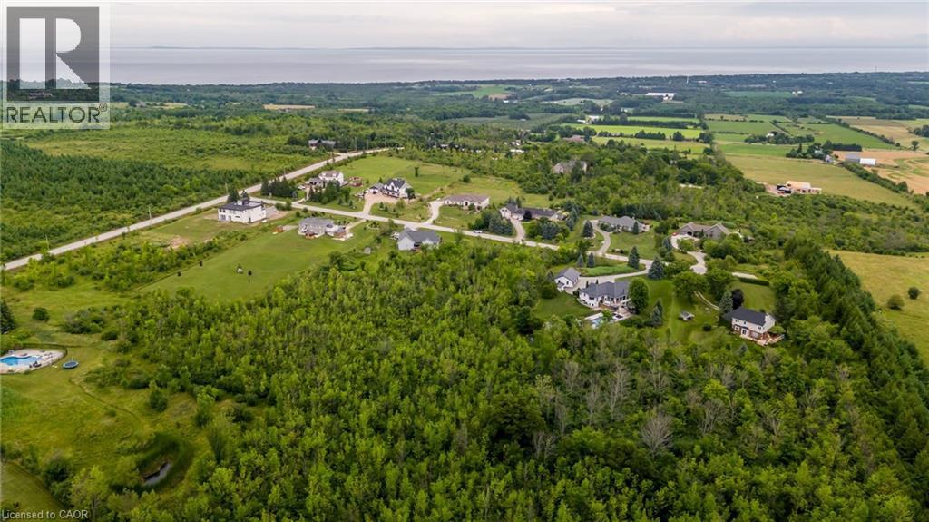 106 Ridgecrest Lane, Meaford, Ontario  N4L 1W6 - Photo 11 - 40801796