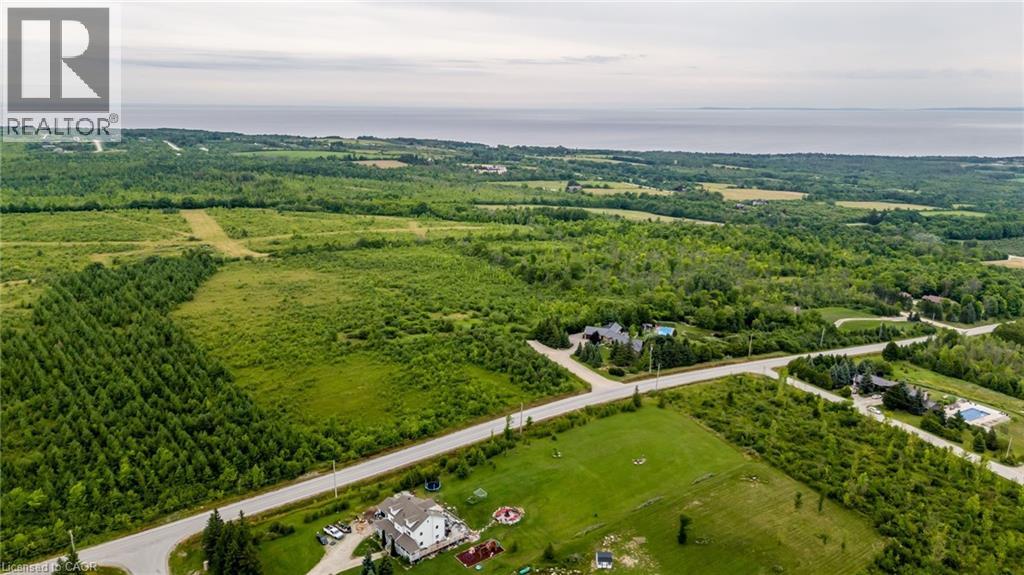 106 Ridgecrest Lane, Meaford, Ontario  N4L 1W6 - Photo 13 - 40801796