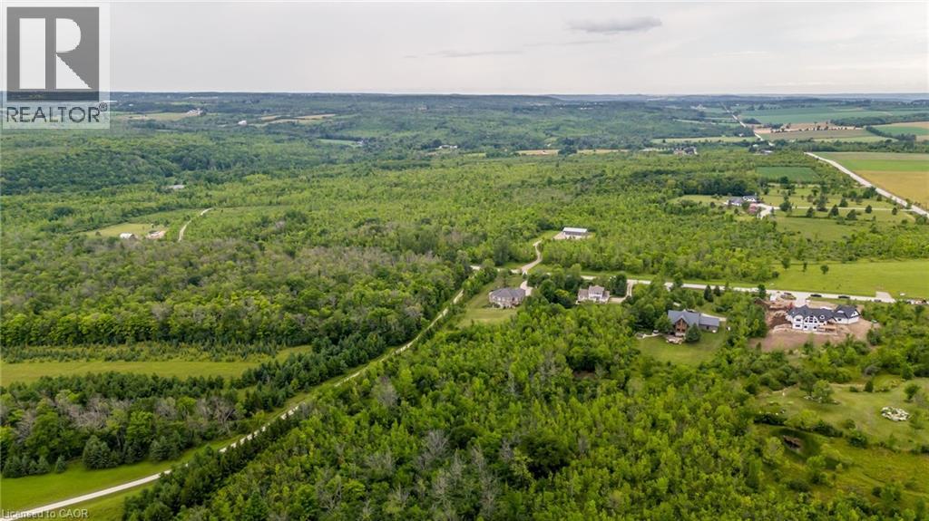 106 Ridgecrest Lane, Meaford, Ontario  N4L 1W6 - Photo 14 - 40801796