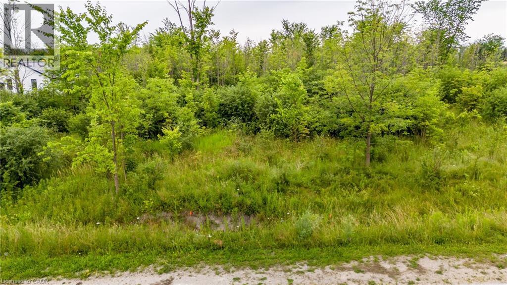 106 Ridgecrest Lane, Meaford, Ontario  N4L 1W6 - Photo 4 - 40801796