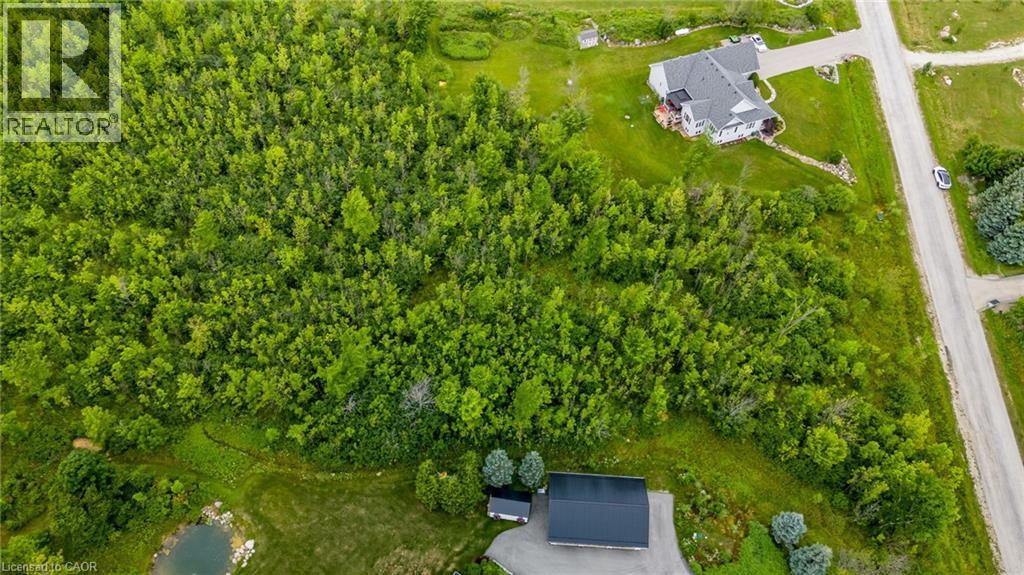 106 Ridgecrest Lane, Meaford, Ontario  N4L 1W6 - Photo 6 - 40801796