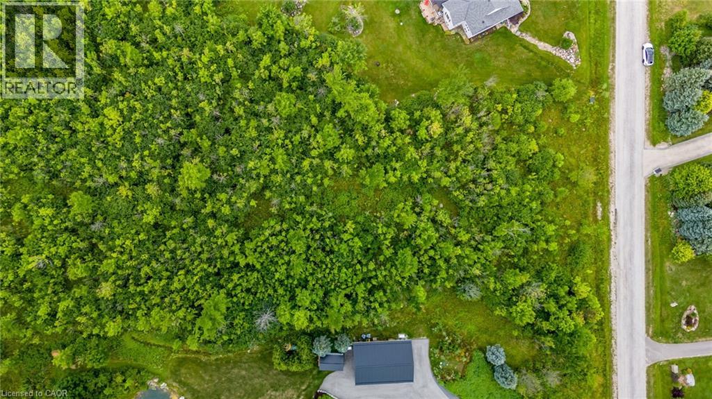 106 Ridgecrest Lane, Meaford, Ontario  N4L 1W6 - Photo 7 - 40801796