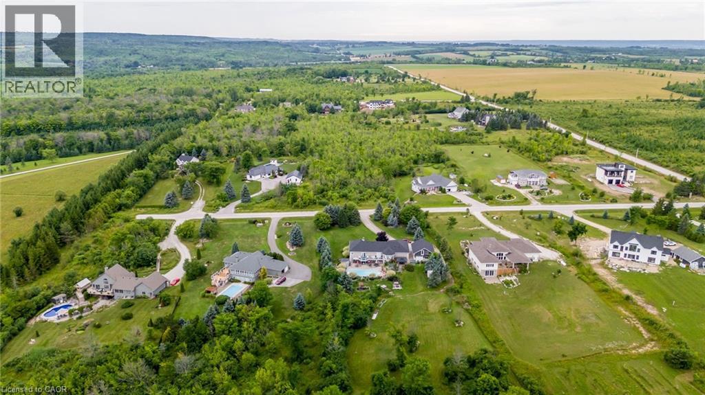 106 Ridgecrest Lane, Meaford, Ontario  N4L 1W6 - Photo 9 - 40801796