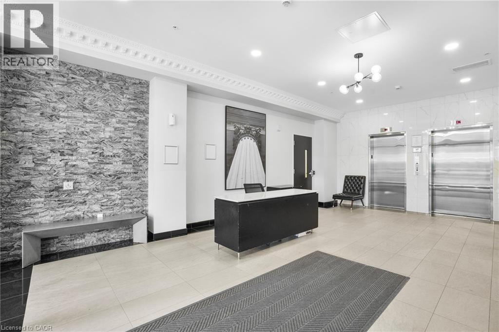 112 King Street E Unit# 1111, Hamilton, Ontario  L8N 1A8 - Photo 10 - 40801778