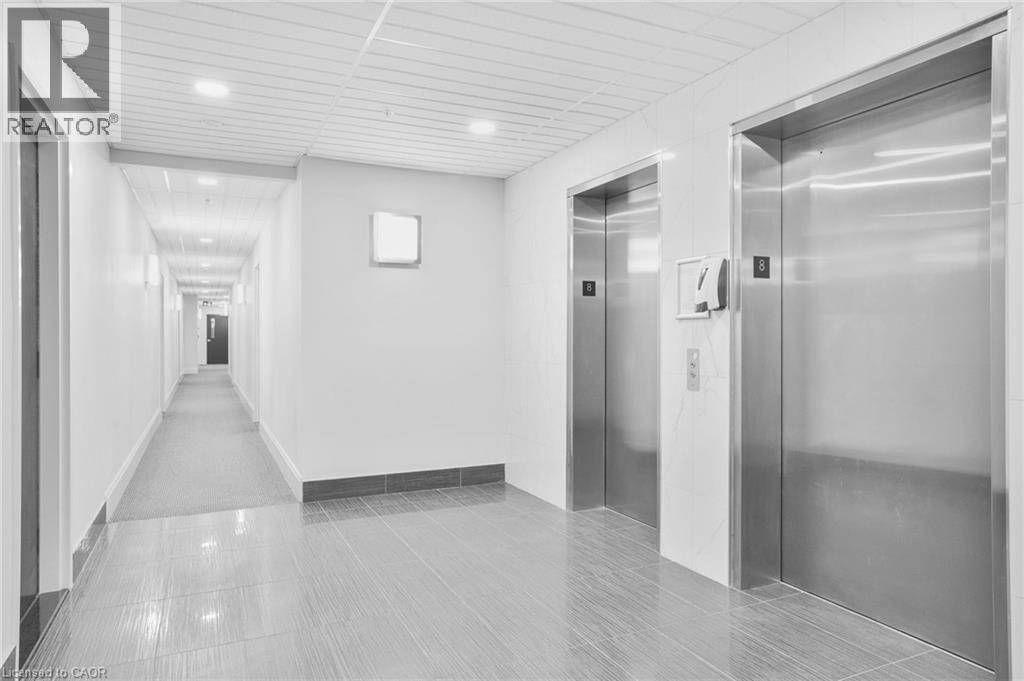 112 King Street E Unit# 1111, Hamilton, Ontario  L8N 1A8 - Photo 12 - 40801778