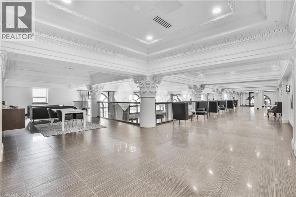 112 King Street E Unit# 1111, Hamilton, Ontario  L8N 1A8 - Photo 14 - 40801778