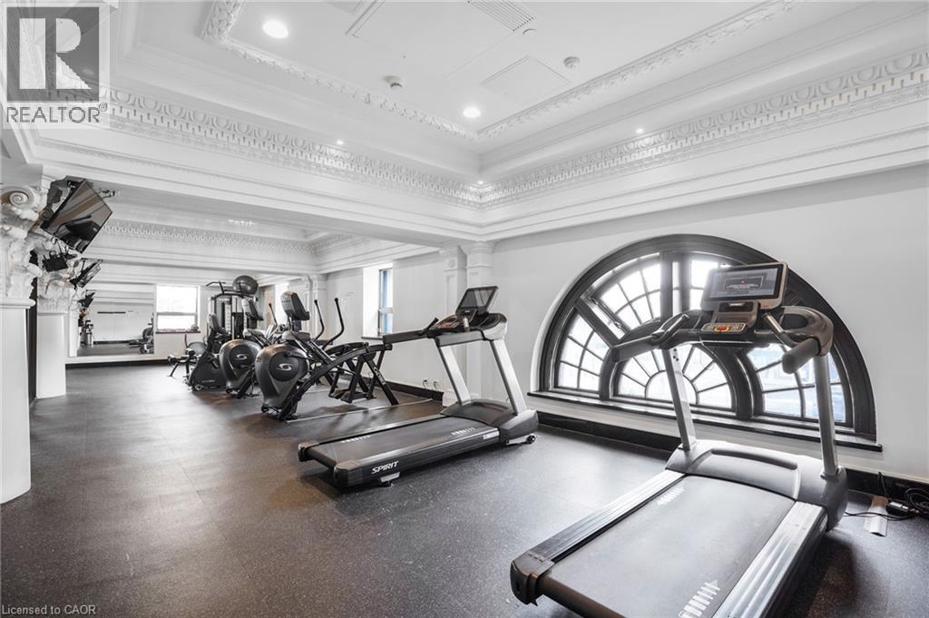 112 King Street E Unit# 1111, Hamilton, Ontario  L8N 1A8 - Photo 15 - 40801778