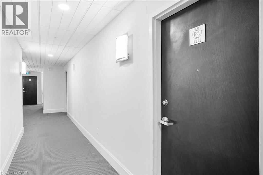 112 King Street E Unit# 1111, Hamilton, Ontario  L8N 1A8 - Photo 16 - 40801778