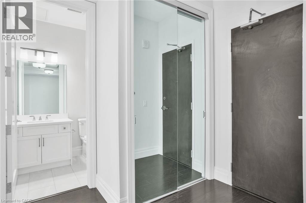 112 King Street E Unit# 1111, Hamilton, Ontario  L8N 1A8 - Photo 17 - 40801778