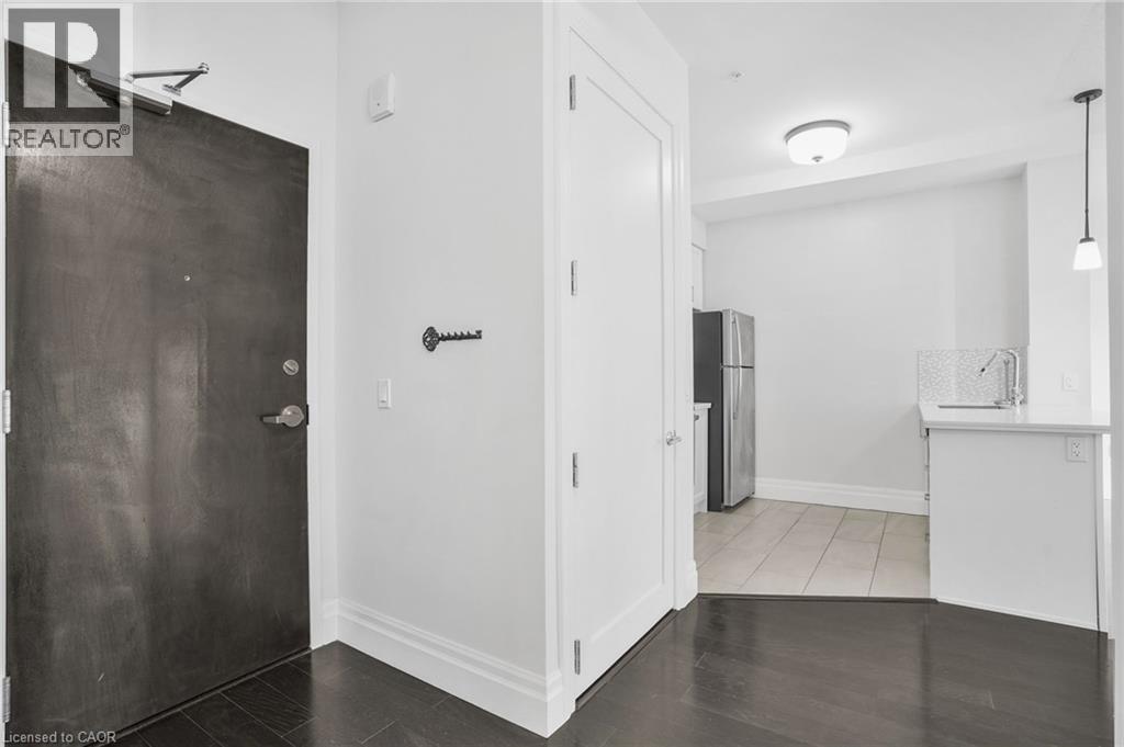 112 King Street E Unit# 1111, Hamilton, Ontario  L8N 1A8 - Photo 18 - 40801778