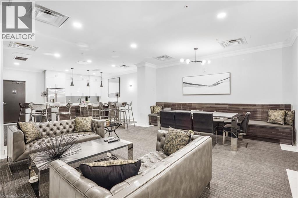 112 King Street E Unit# 1111, Hamilton, Ontario  L8N 1A8 - Photo 19 - 40801778