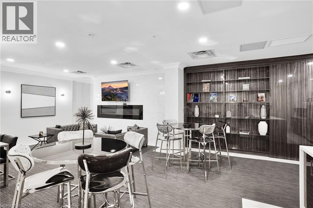 112 King Street E Unit# 1111, Hamilton, Ontario  L8N 1A8 - Photo 20 - 40801778