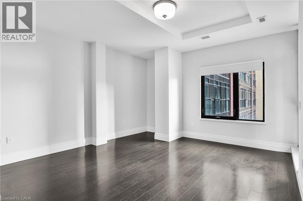 112 King Street E Unit# 1111, Hamilton, Ontario  L8N 1A8 - Photo 21 - 40801778