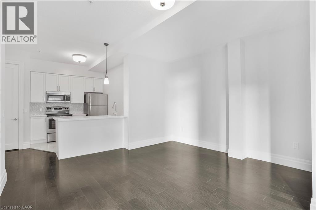 112 King Street E Unit# 1111, Hamilton, Ontario  L8N 1A8 - Photo 23 - 40801778