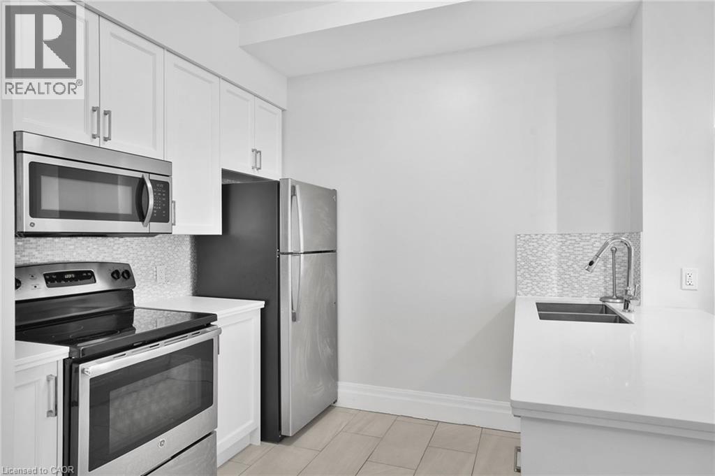 112 King Street E Unit# 1111, Hamilton, Ontario  L8N 1A8 - Photo 24 - 40801778