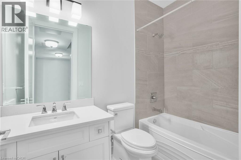 112 King Street E Unit# 1111, Hamilton, Ontario  L8N 1A8 - Photo 27 - 40801778