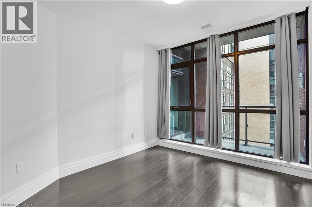 112 King Street E Unit# 1111, Hamilton, Ontario  L8N 1A8 - Photo 28 - 40801778