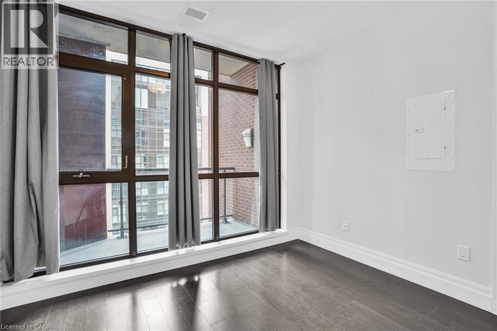 112 King Street E Unit# 1111, Hamilton, Ontario  L8N 1A8 - Photo 29 - 40801778