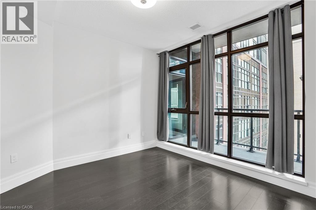 112 King Street E Unit# 1111, Hamilton, Ontario  L8N 1A8 - Photo 31 - 40801778